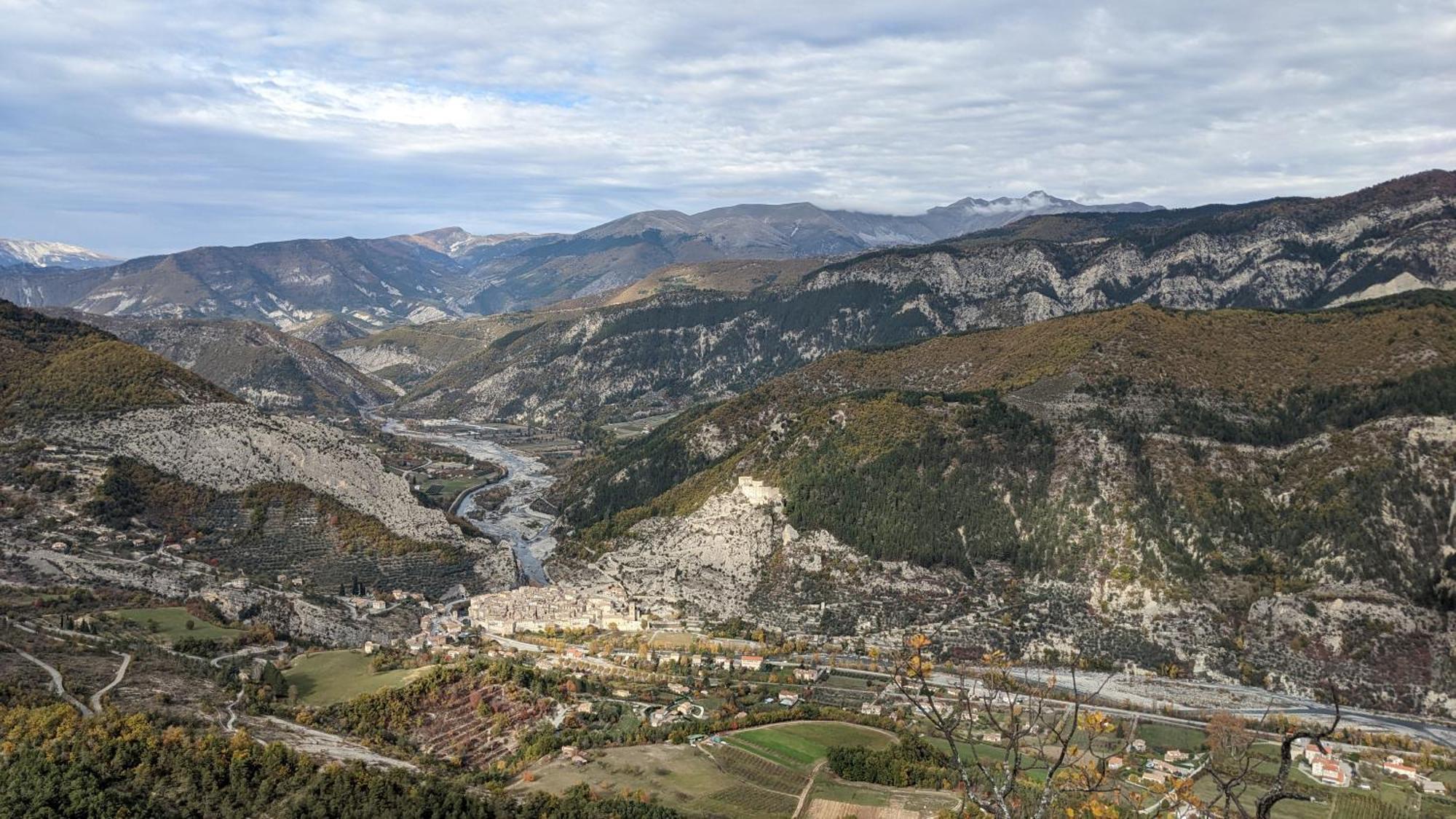 Les Gites D'Intervalles อ็องเทรอโวซ์ ภายนอก รูปภาพ